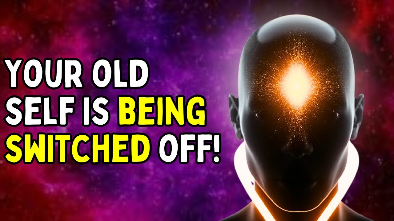 QUANTUM MANIFESTATION PRACTICE THAT CHANGES YOUR VIBRATIONAL FREQUENCY IN MINUTES AND PAVES THE WAY