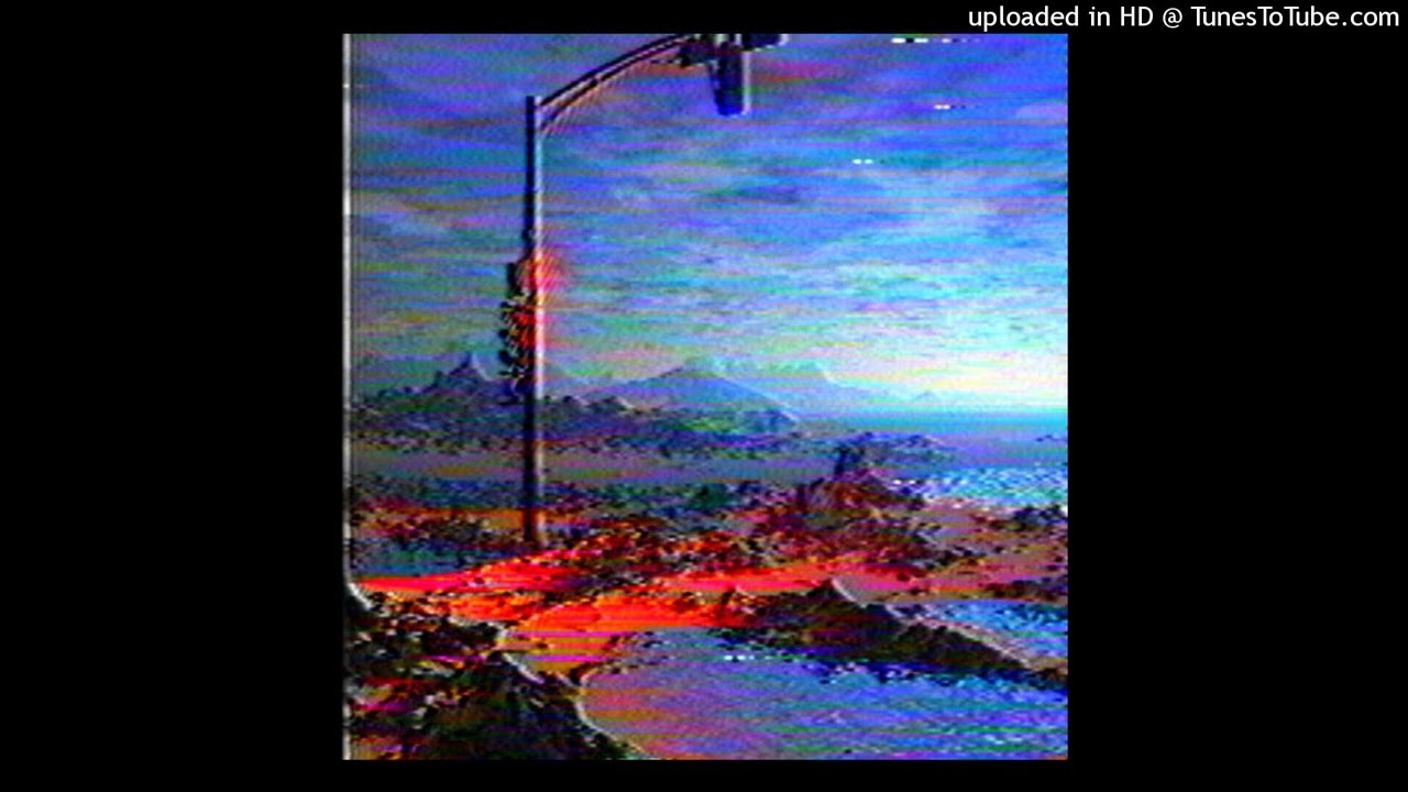 [EP] and there she was | Seppuku Mane