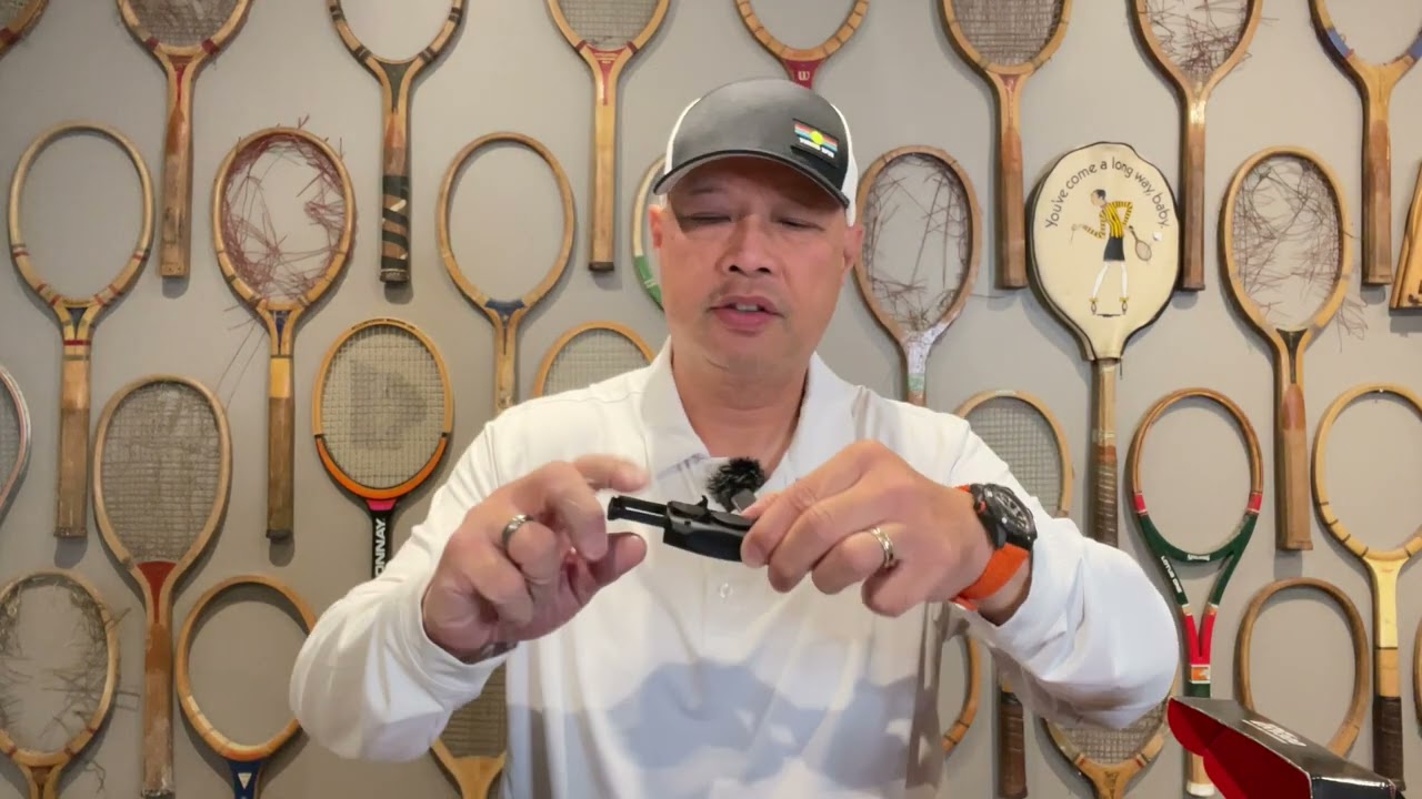 HOW TO ACCURATELY AND PROPERLY USE THE ERT 300 TO GET THE MOST ACCURATE RESULT
