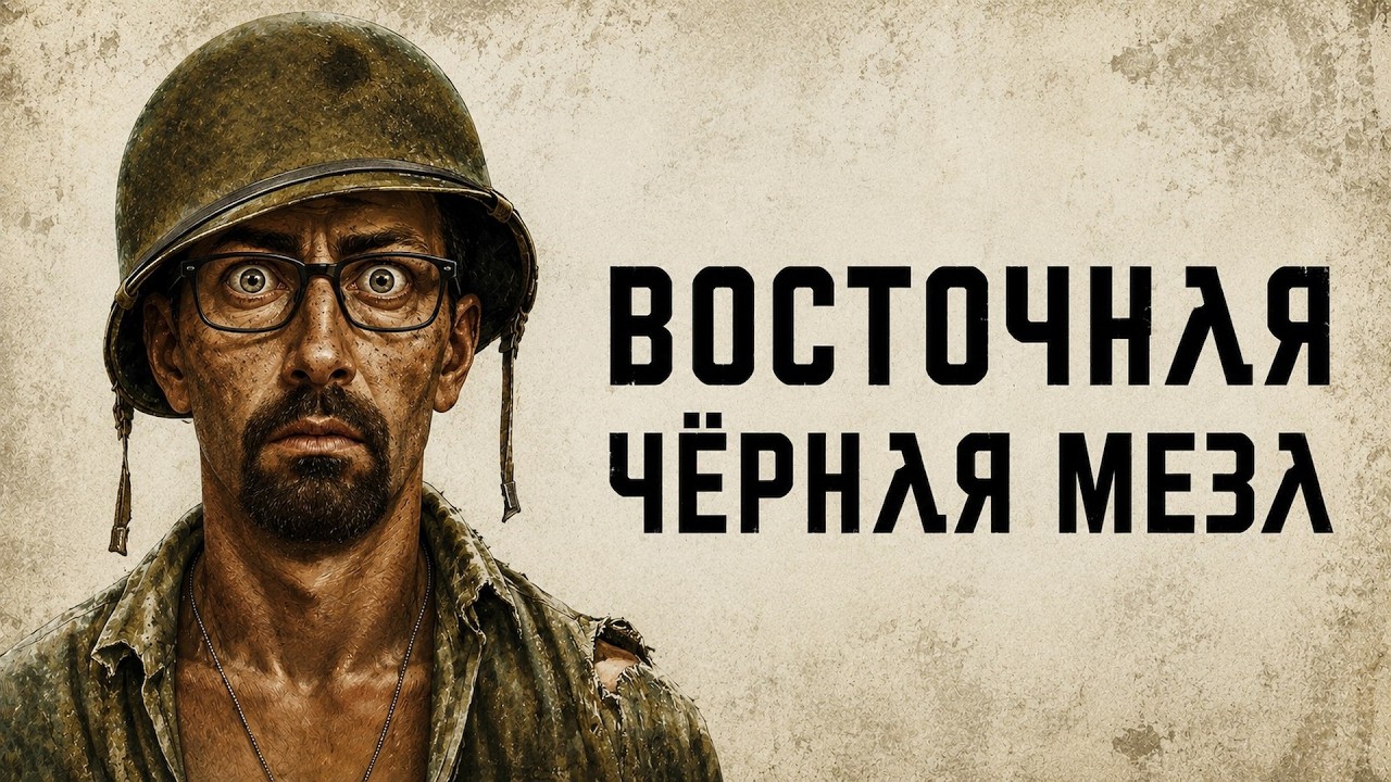 Лаборатория, которую закрыл Альянс. А зря | Half-Life 2