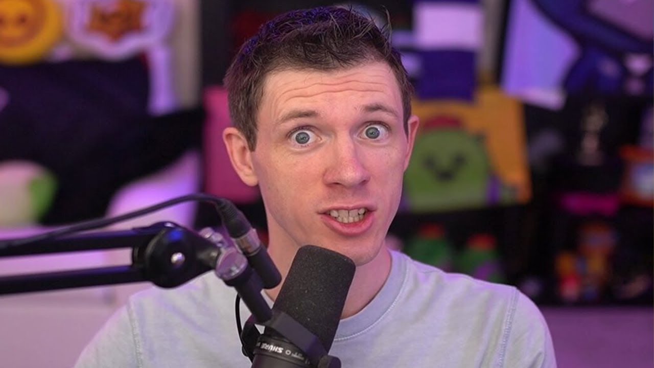 I Hate This YouTuber