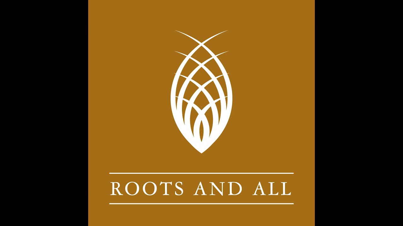 Episode 137: Dr Glynn Percival of Bartlett Tree Experts