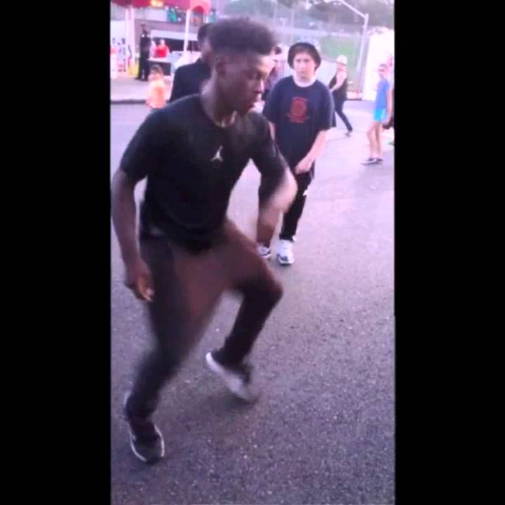 Jigga kings - jigging raw ( jigg session)