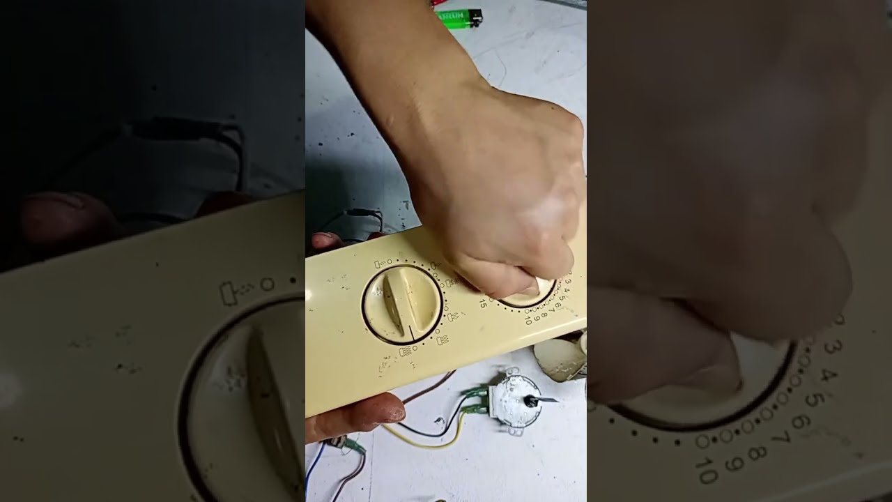 Microondas Admiral Dramat TECH