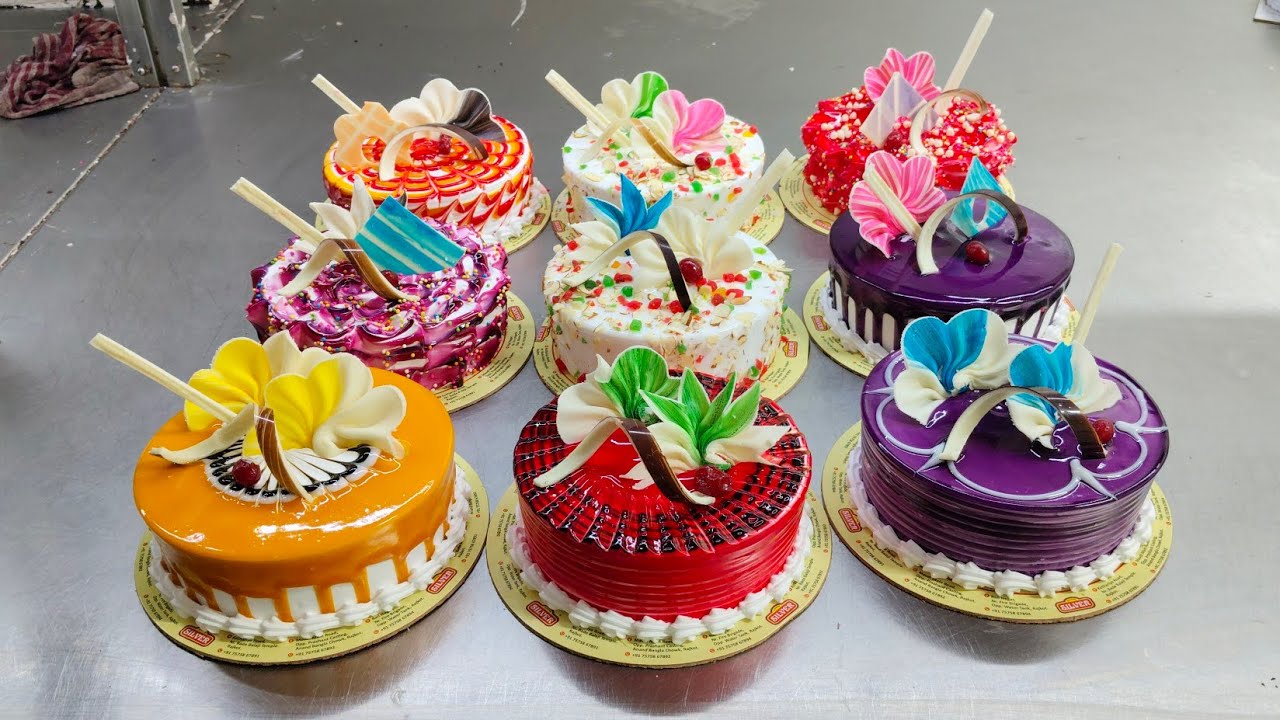 master cake vlogs RS લાઇવ છે!