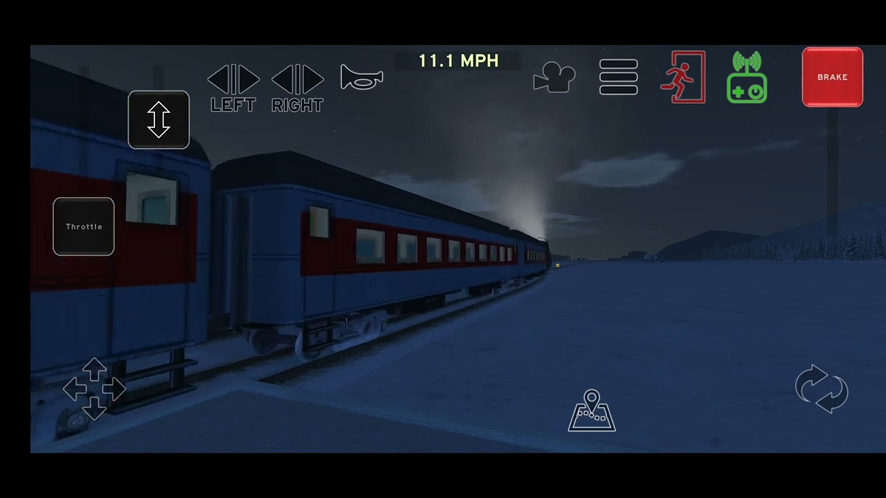 December 20, 2024