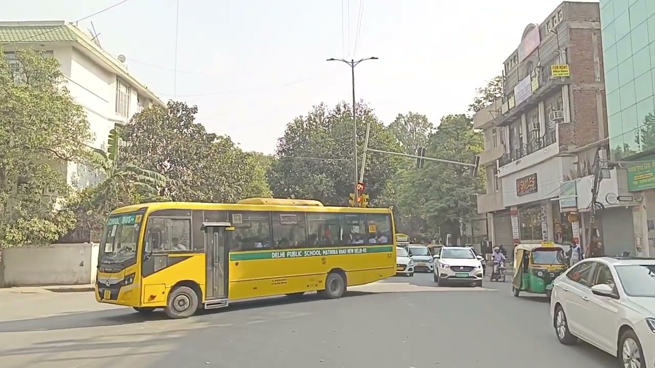 LHS video Taimoor nagar2