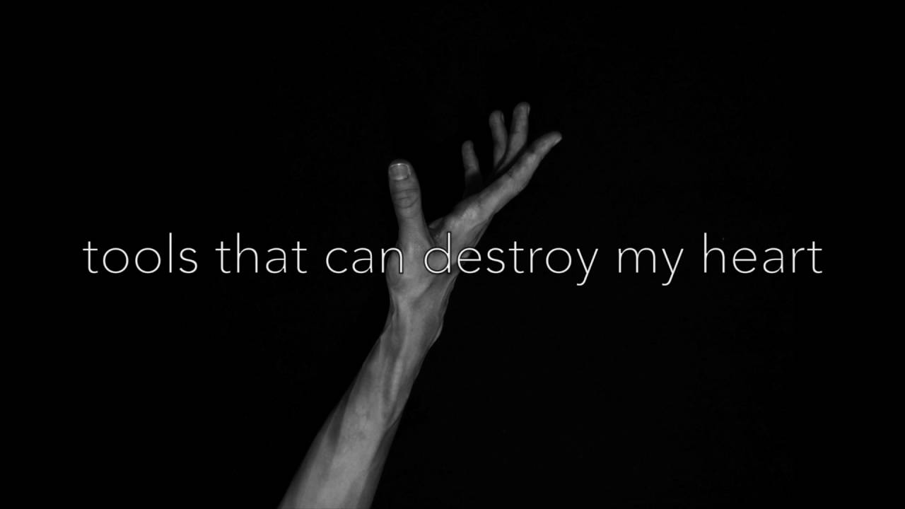 air catcher - twenty one pilots // lyrics