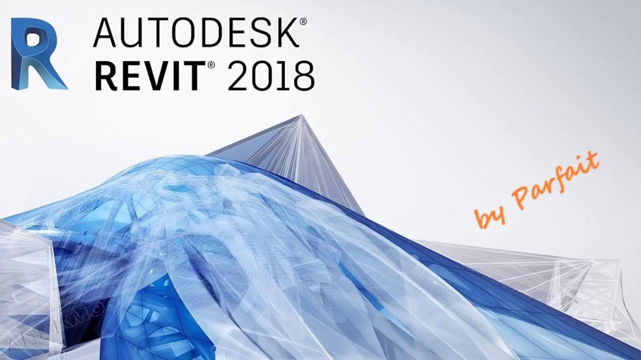 13 - Les bases de Revit 2018 - Les cotations 1