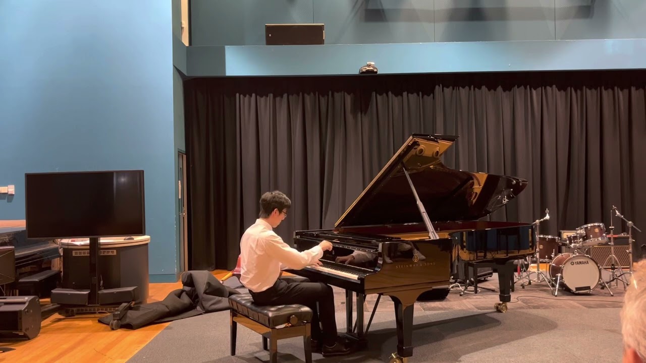 TRUE/Animenz - Sincerely, Violet Evergarden Opening Theme (Hongkai)