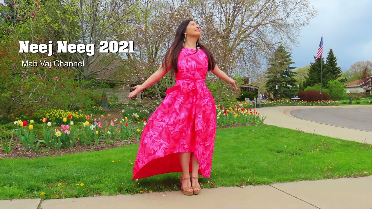 Txij Li Adopt Me Nyuam Ces Hmoov Txawm Zoo  05/28/2021