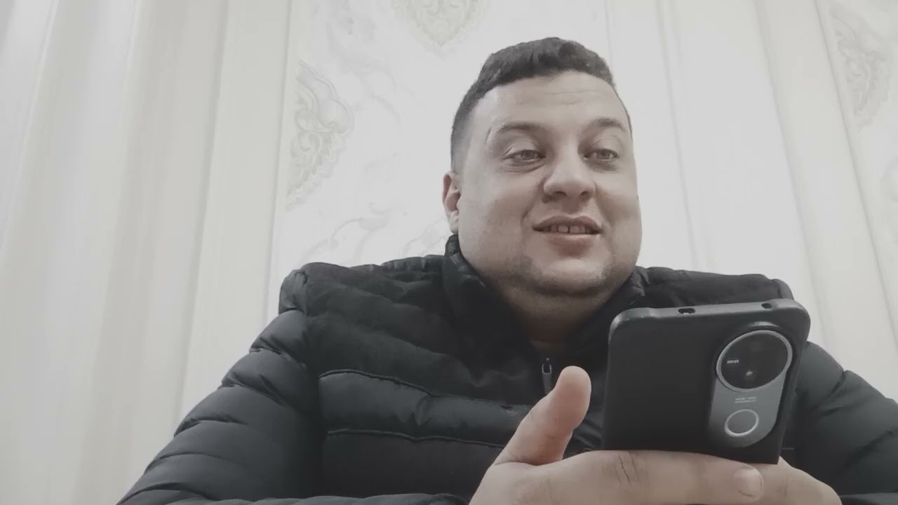 موقف سحب الدوري من الاهلي..احتفال جمهور الزمالك بالفوز علي بيراميدز..إلغاء البطوله الوديه لمنتخب مصر