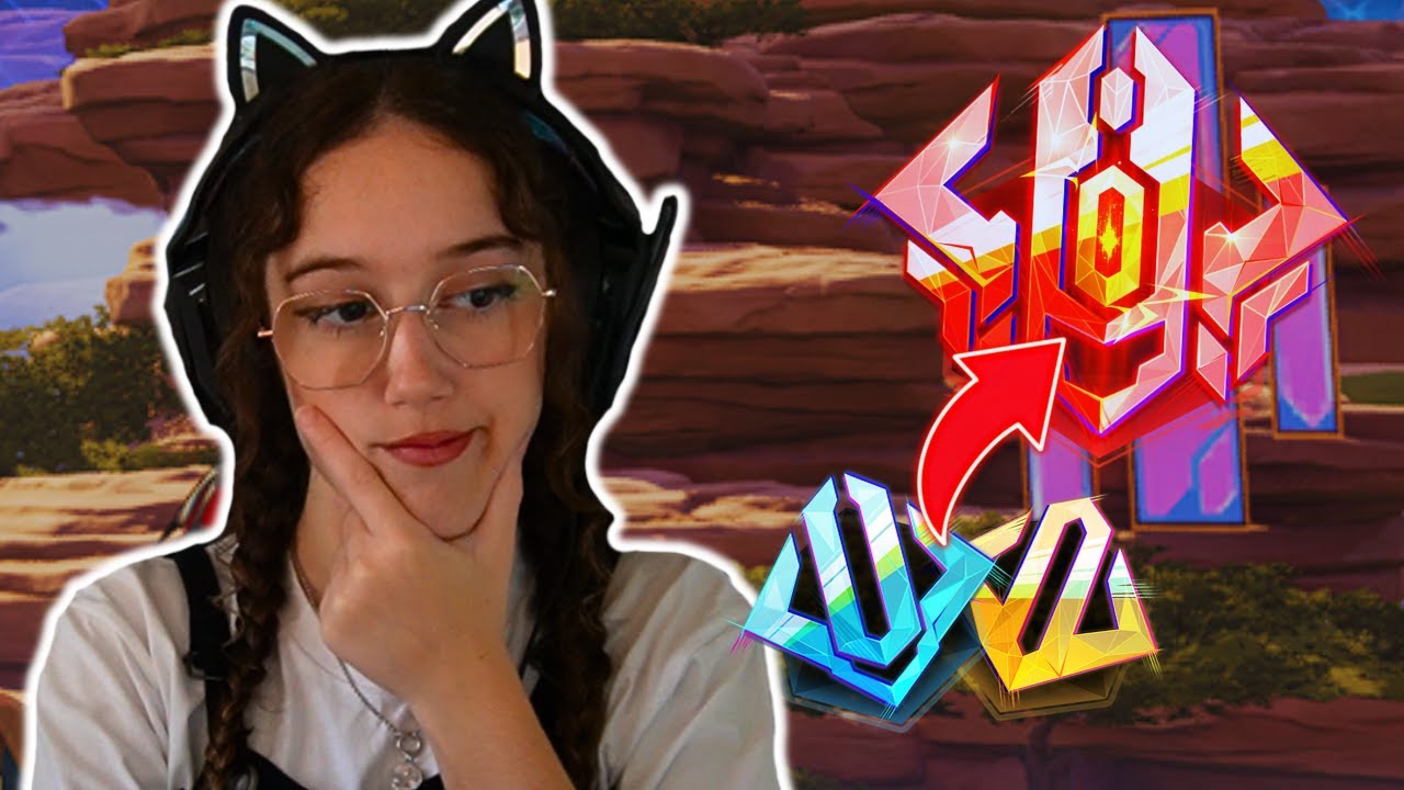 I SPECTATED & COACHED my Twitch Chat's Black Widow Gameplay!