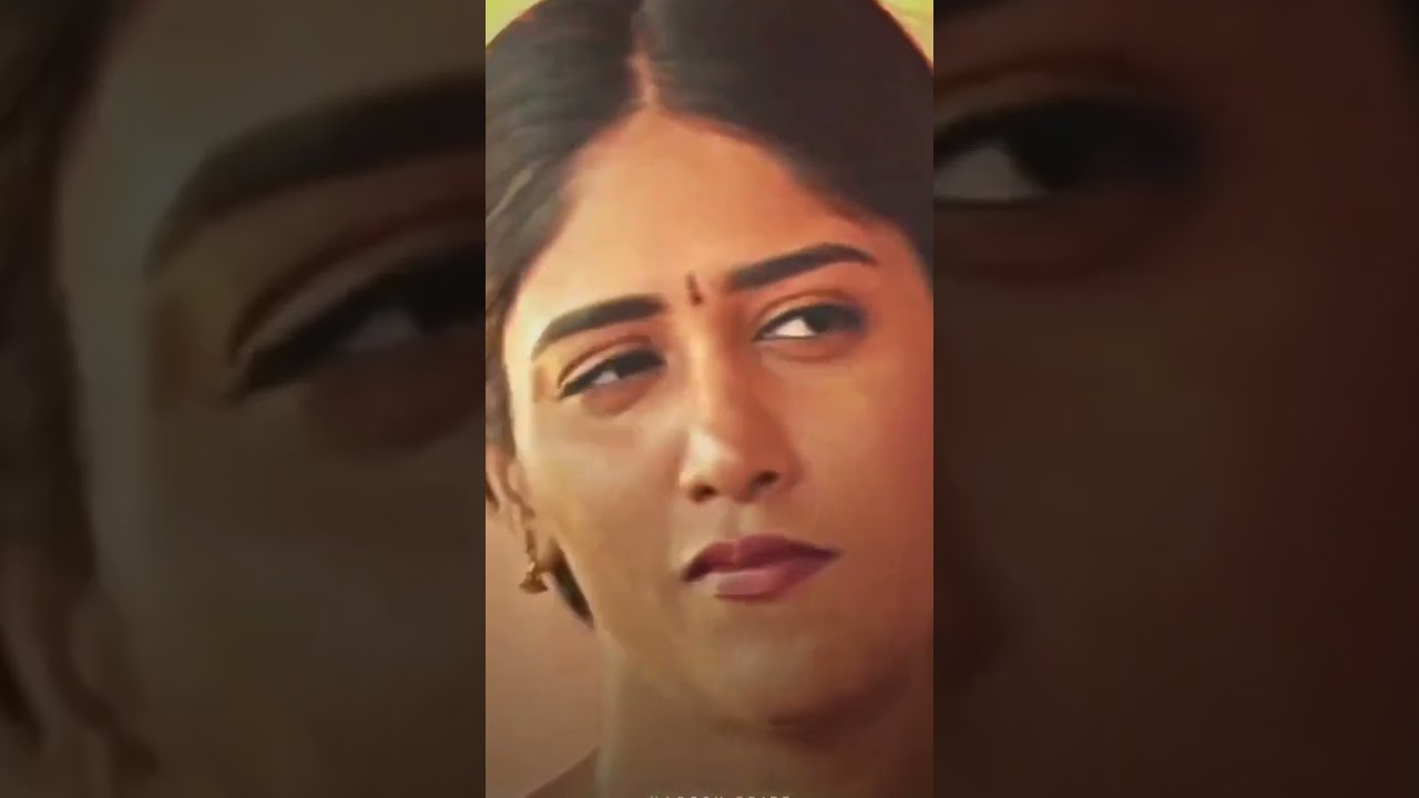 new love failure songs in telugu