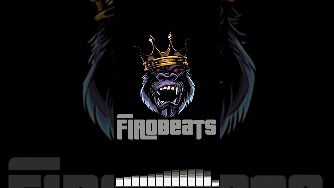 Help Me Firobeats