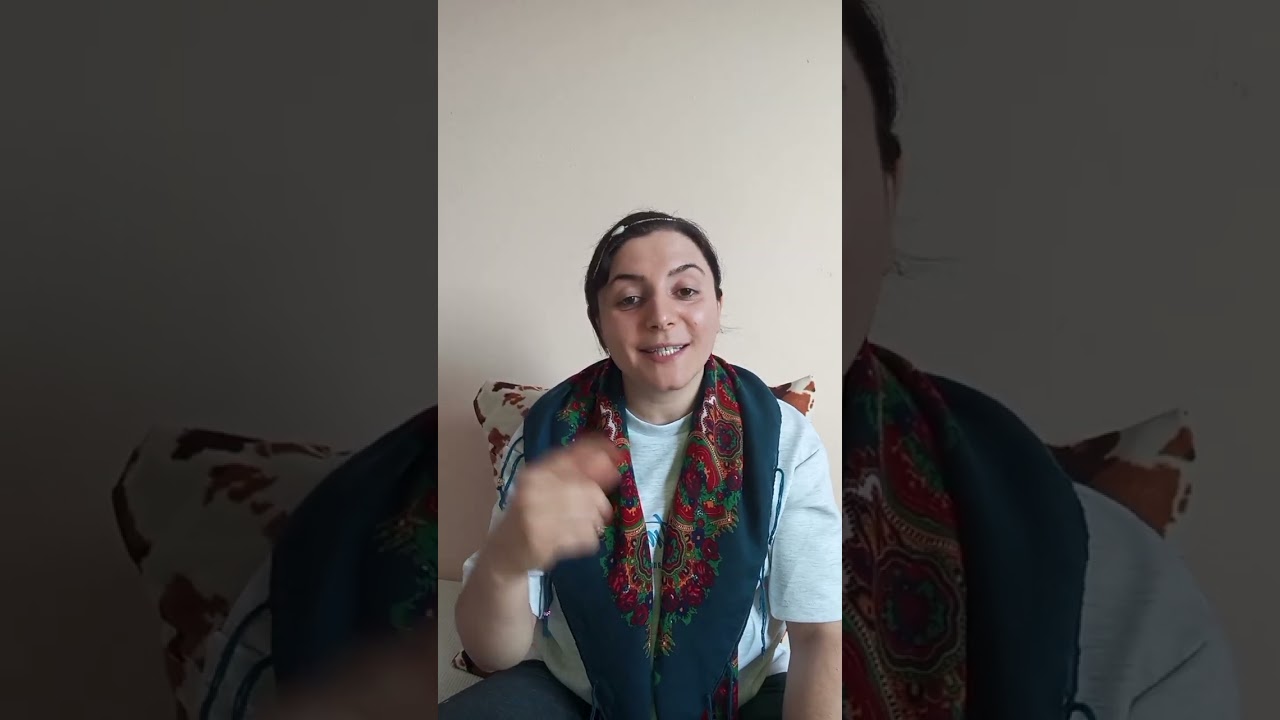 Navê berx ê/a sal bi sal heta dibe mî/beran Kuzu'nun büyüdükçe yıllara göre, değişen Kürtçe isimleri