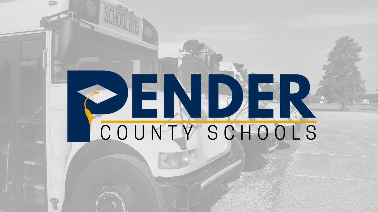 Board of Education Meeting Stream - October 13, 2020