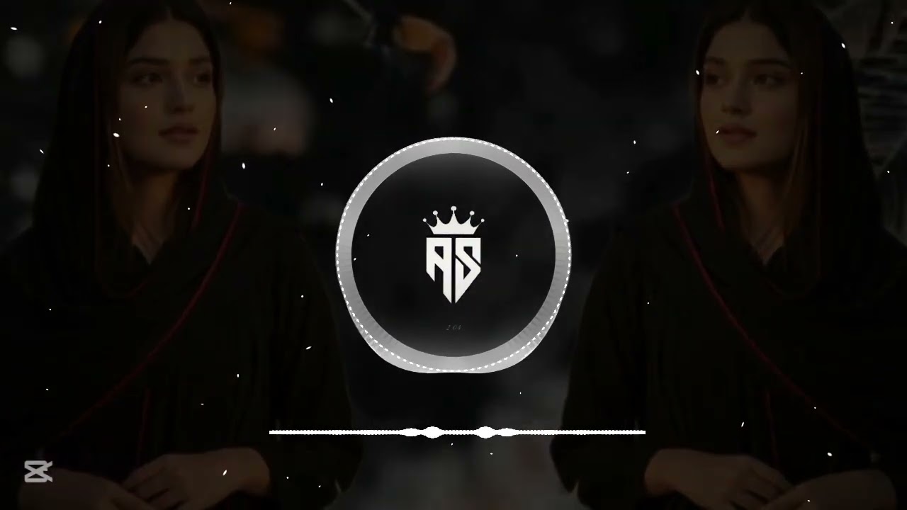 Arabic remix song TikTok viral Arabic remix song TikTok viral song 2026