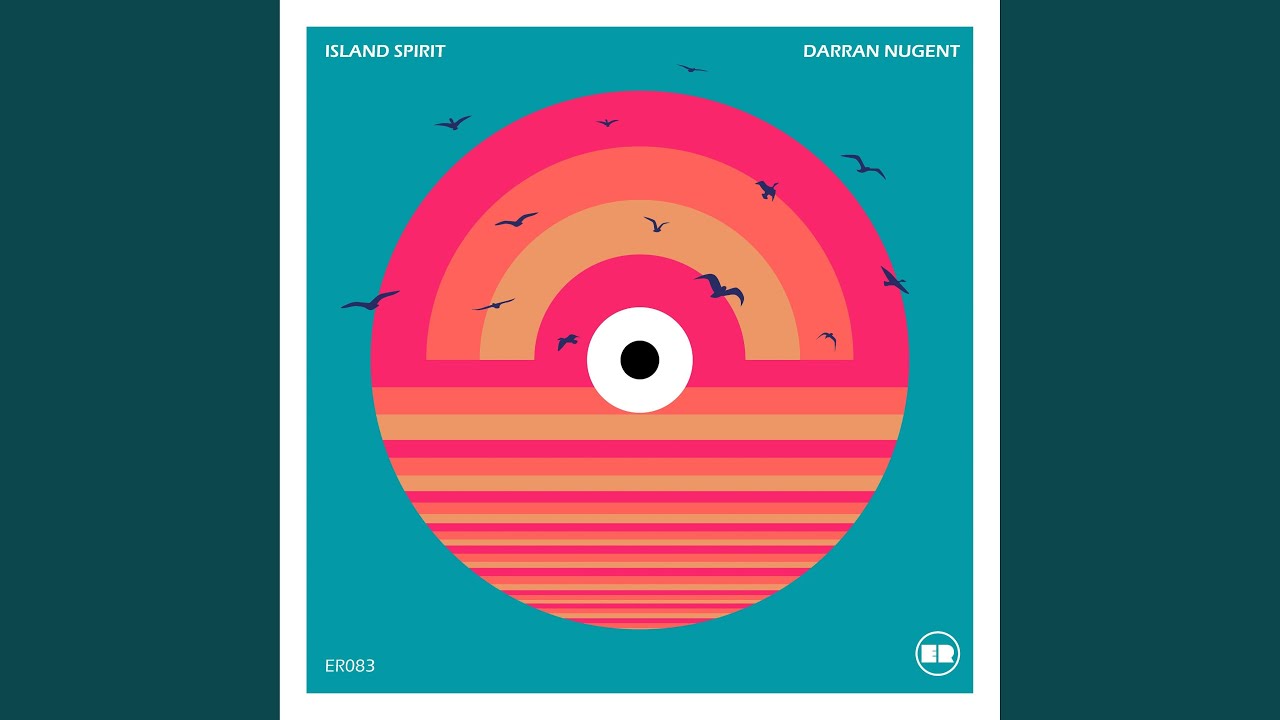 Island Spirit