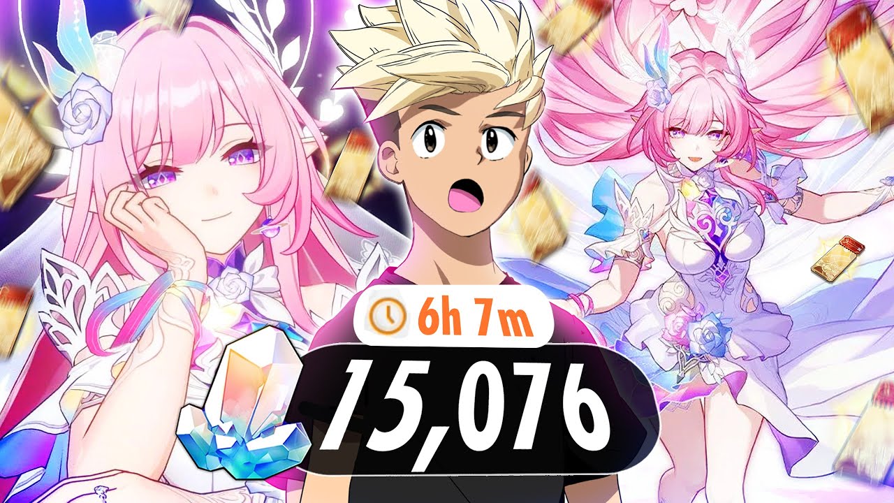 Anime Artist Reacts to Cyrene, Then Pulls Her (The $750 Cyrene Stream)