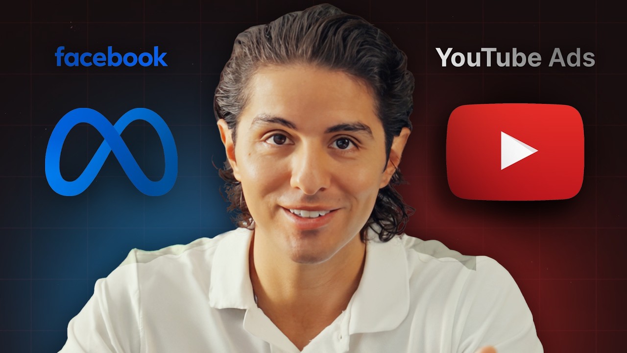 YouTube Ads vs. Facebook Ads for Coaches: What’s Working in 2026?