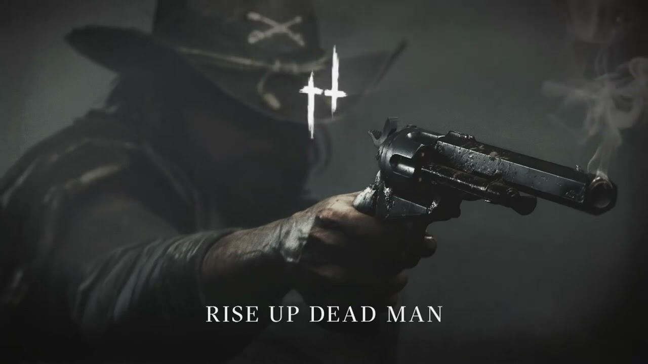 𝐇𝐮𝐧𝐭 𝐒𝐡𝐨𝐰𝐝𝐨𝐰𝐧 𝐥 𝐎𝐒𝐓