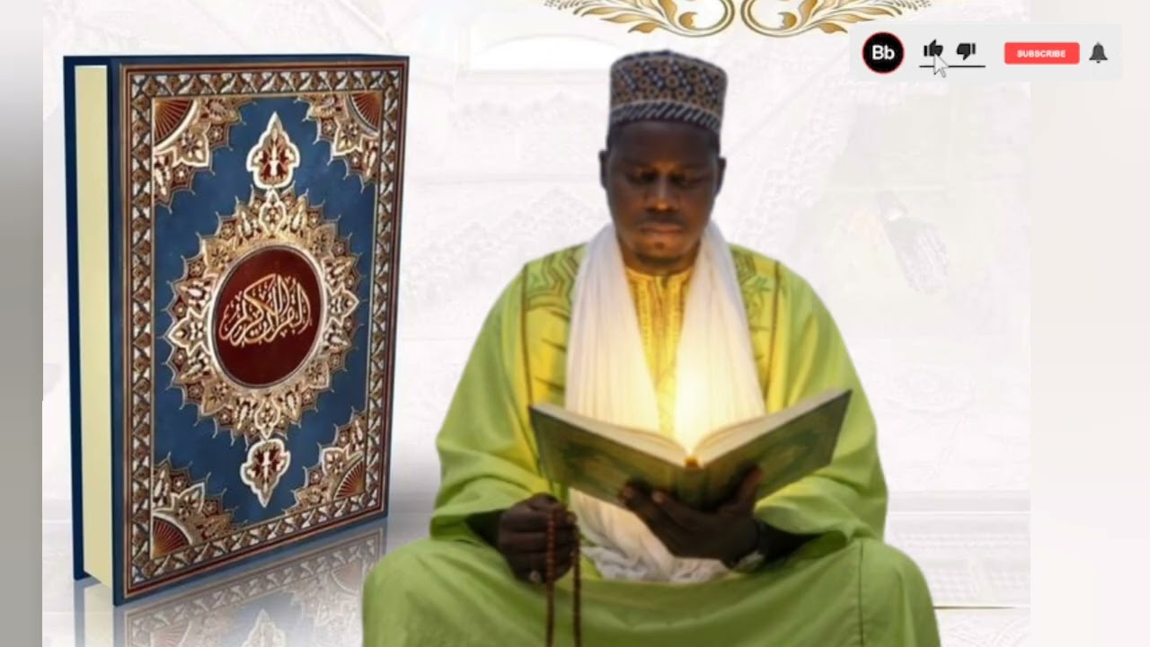 موعظة مأثرة بعنوان التوكل وصبر على الله لأخوكم شيخ مصطفى سيلا لنبنبل بمبو 😭😭😭😭😭📘📘📘📘🎤🎤🎤🦻🦻🦻🦻🦻🦻🦻