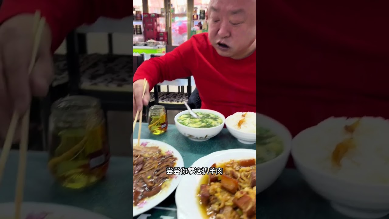 Taste the World: Ultimate Foodie Adventure