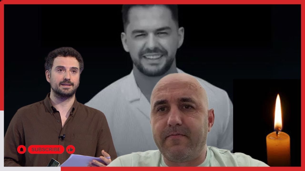 “Sytë i hodhi nga djali, para së të ndërronte jetë…”, Flet miku i këngëtarit Shpat Kasapit