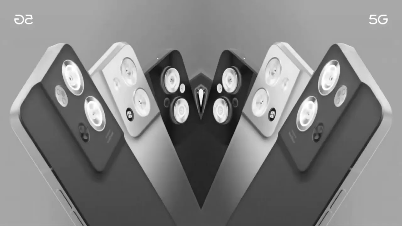 (REQUESTED) OPPO Logo History (Hyper Updated) in G-Major 11