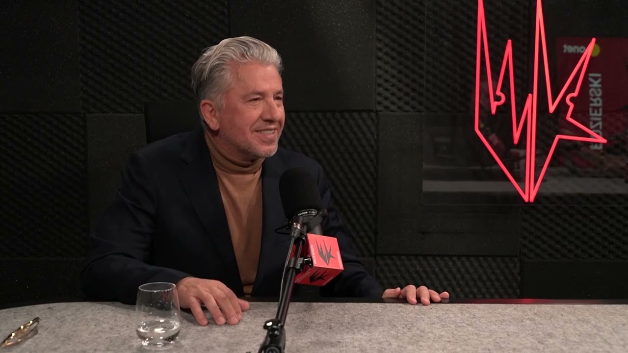 Jak powstało 
