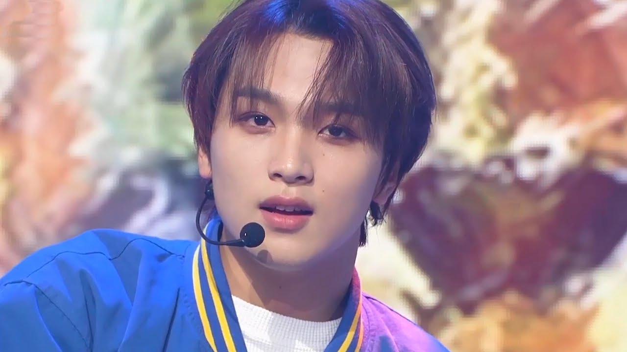 [NCT DREAM] 주인공 (Irreplaceable) Full Version.