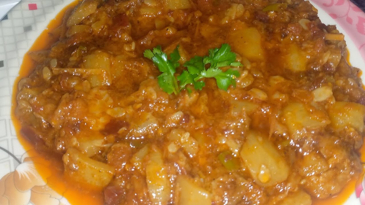 Lauki Ki Sabzi It's Simple Recipe #laukisabzi #cooking #youtube #recipe 