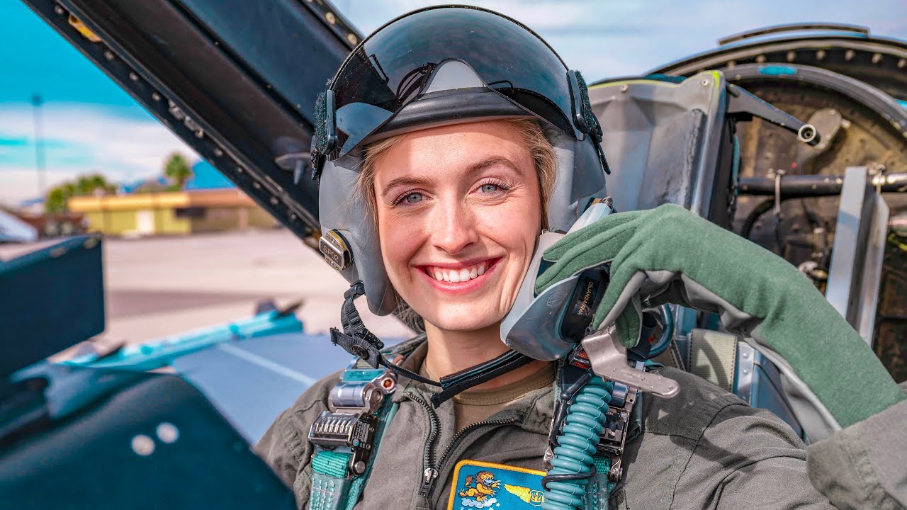 People Are Awesome in US Military 2026
