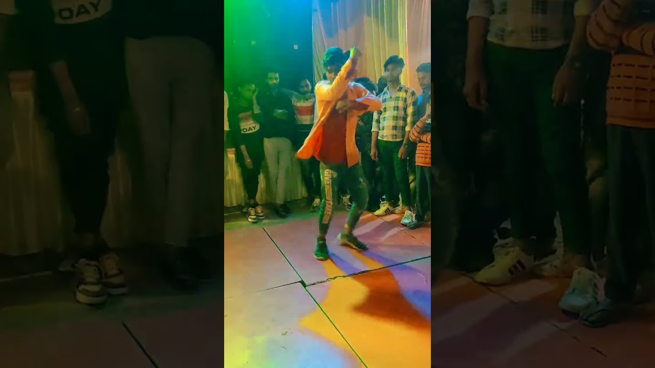 hi tu meri Jaan se chhori dance video💥🤘🙋#video