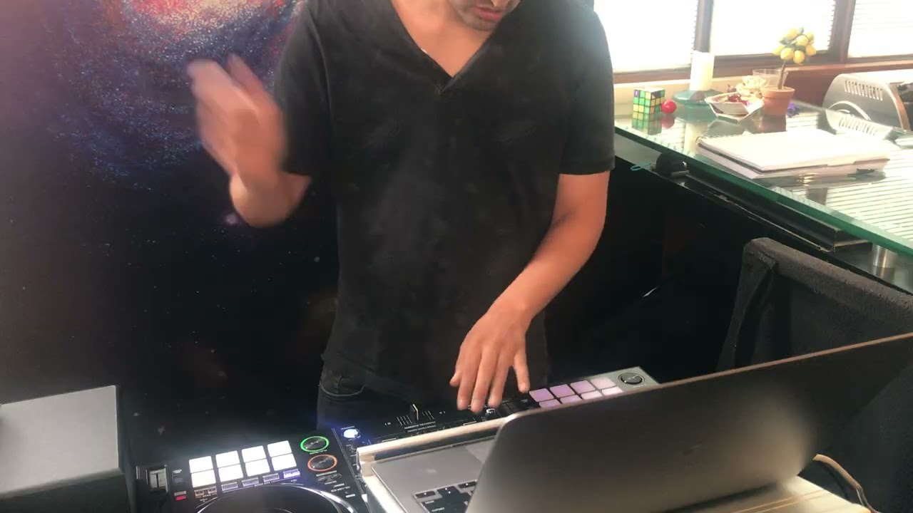 THE BEST OF REVEALED RECORDINGS-(DJ JUAN MORENO)-1 FEBRUARY OF 2026