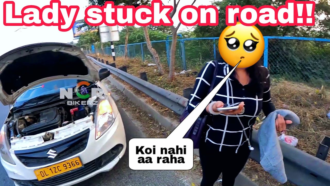 Larki 🙋‍♀️Ki Cab 🚖 Hui Kharaab 😰
