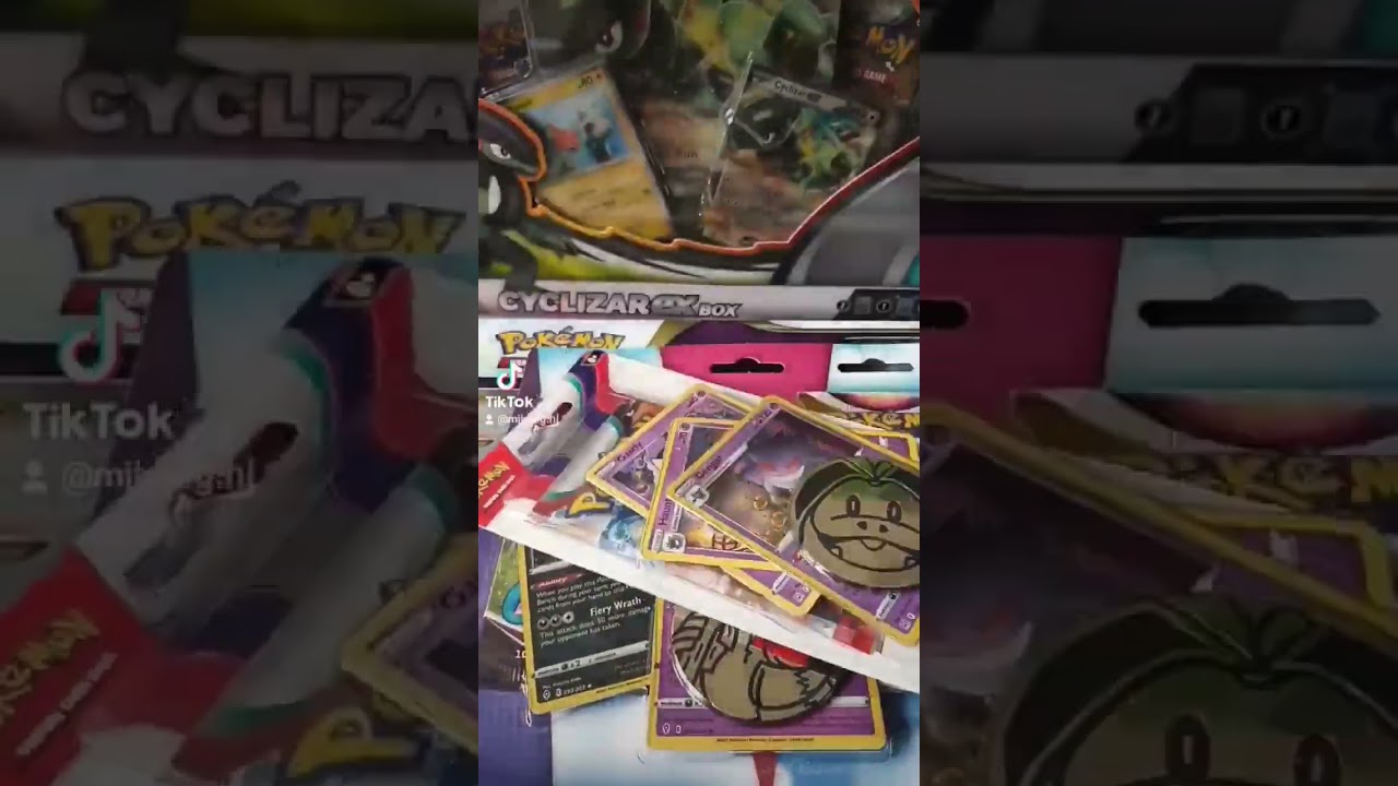 Plaats jouw bestelling op MijnTCG.nl 💥✅ #pokemontcg #pokemon #pokemonkaarten #tcg #pokemonnl