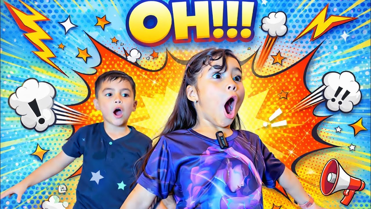 Se enfrentan por Ethan ( Los Baby’s novela ) 
