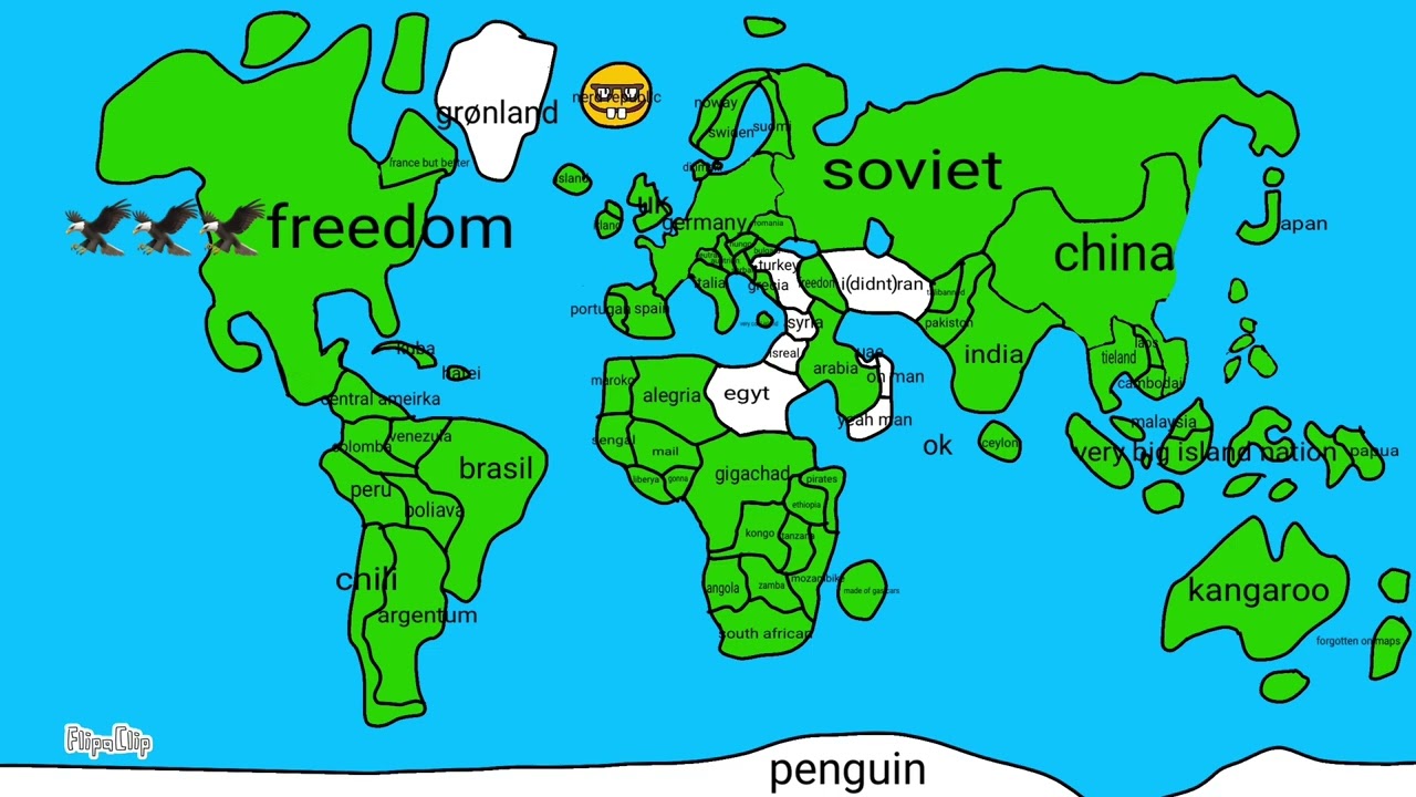 bad mappers be like (season 1)