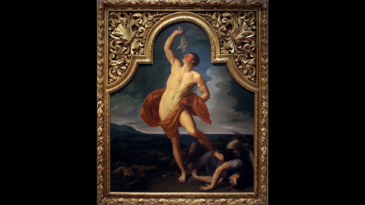 Guido Reni