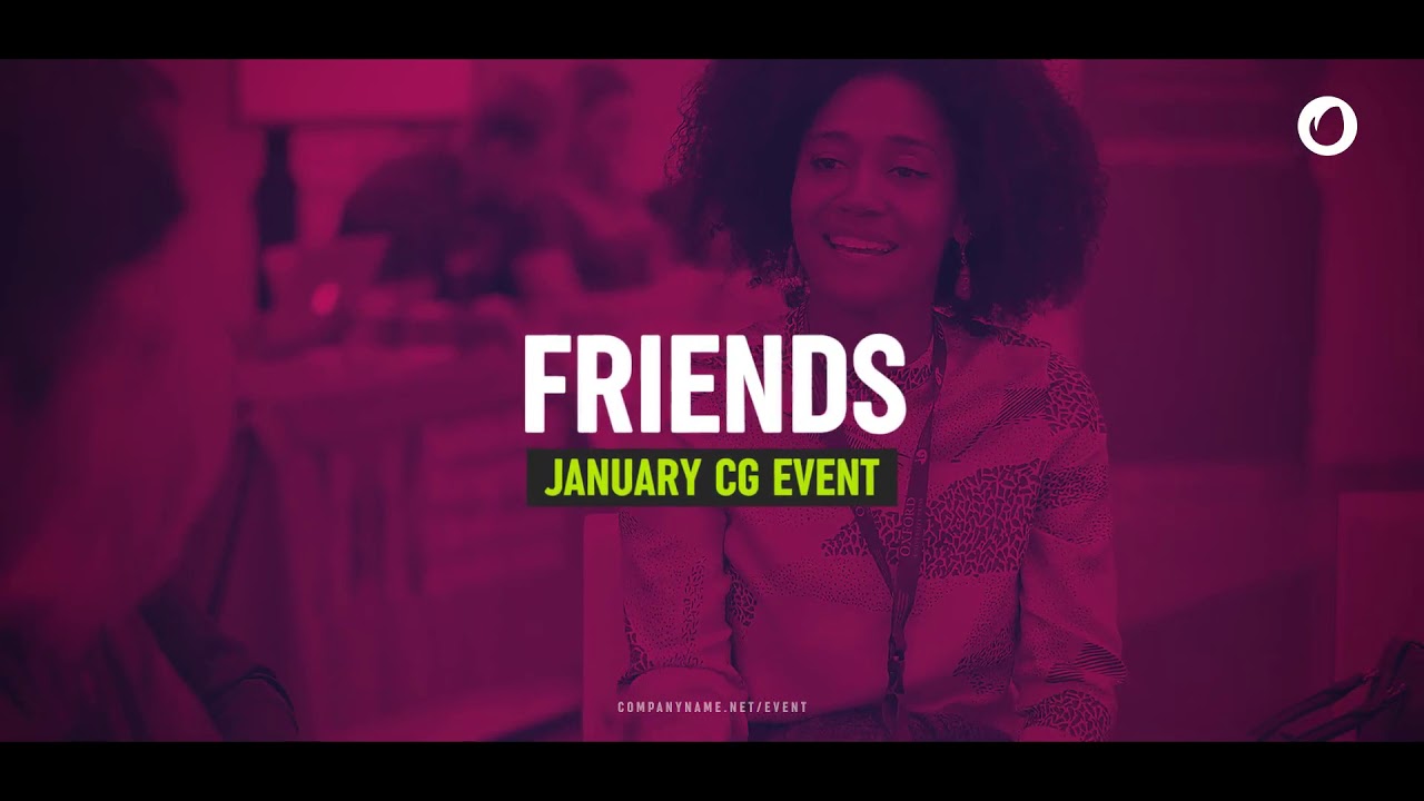 uputavka _ 23143017 event promo by qwadro preview