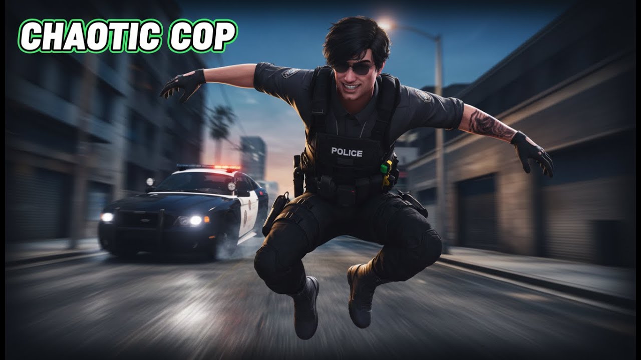 Can we hit 300 today?|PD RP LIVE | #GRP #gorkhalirp