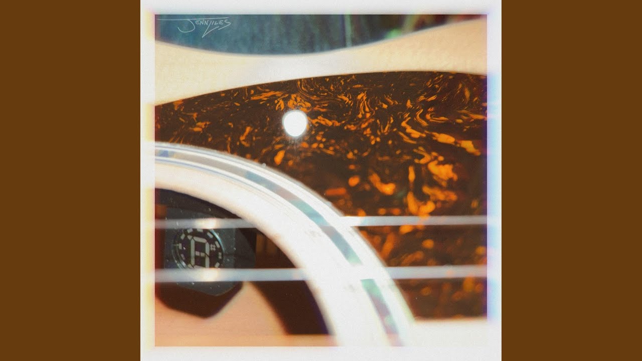 me and me (slower acoustic)