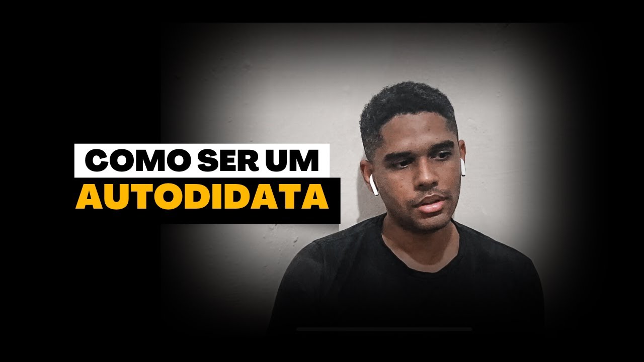 Ultra-Aprendizagem na Pr&aacute;tica | Como Ser Autodidata e Evoluir R&aacute;pido