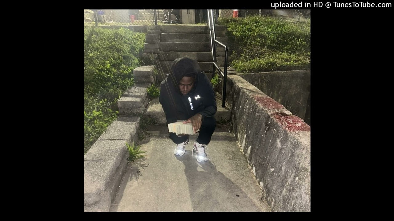 [SOLD] Yung Threat x Migo Lee x Anti Type Beat “Creepin” (Prod By @ProdSkino)