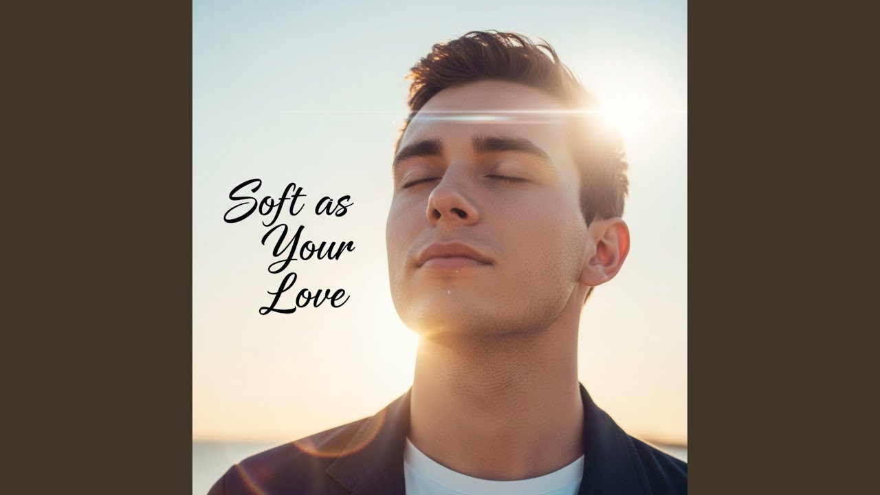 Soft as Your Love
