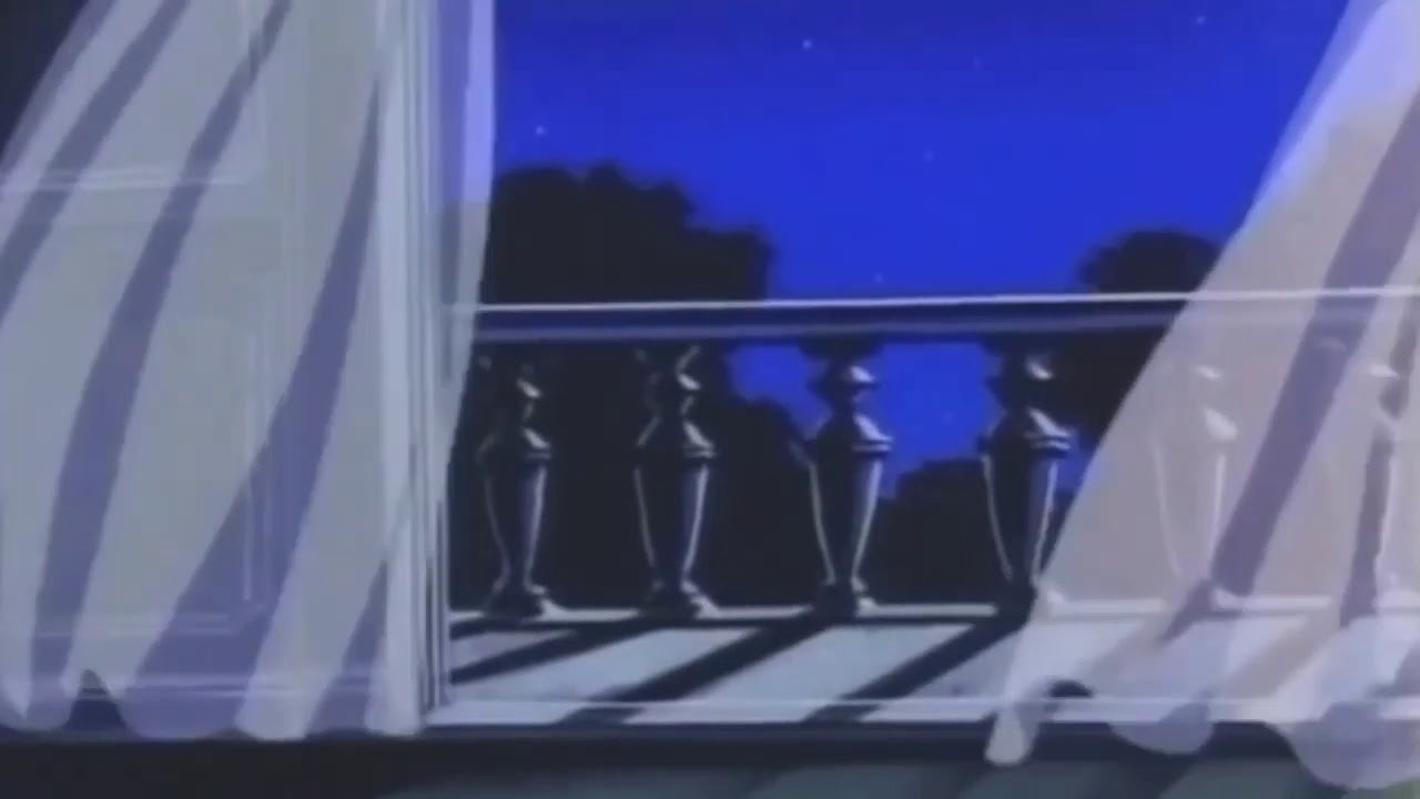 Paradise versión tik tok