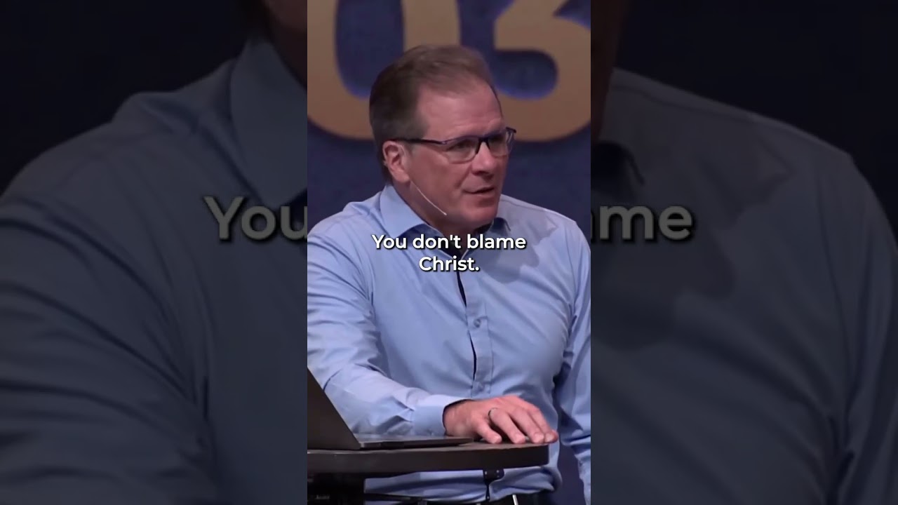 “But what about The Crusades?!”