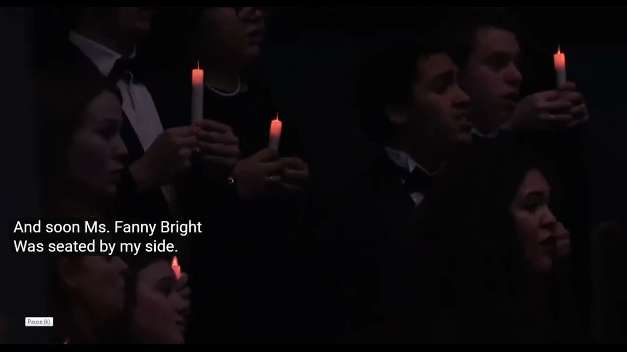 Jingle Bells Arr  Sean Pullen